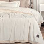 3974 ΚΟΥΒΕΡΤΑ VELOUR KING / GREENWICH POLO CLUB 3974 ΚΟΥΒΕΡΤΑ VELOUR KING / GREENWICH POLO CLUB