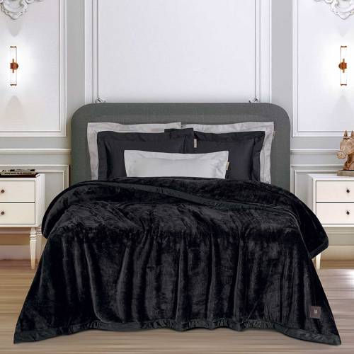 3975 ΚΟΥΒΕΡΤΑ VELOUR KING / GREENWICH POLO CLUB 3975 ΚΟΥΒΕΡΤΑ VELOUR KING / GREENWICH POLO CLUB