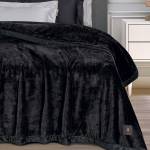 3975 ΚΟΥΒΕΡΤΑ VELOUR KING / GREENWICH POLO CLUB 3975 ΚΟΥΒΕΡΤΑ VELOUR KING / GREENWICH POLO CLUB