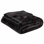 3975 ΚΟΥΒΕΡΤΑ VELOUR KING / GREENWICH POLO CLUB 3975 ΚΟΥΒΕΡΤΑ VELOUR KING / GREENWICH POLO CLUB