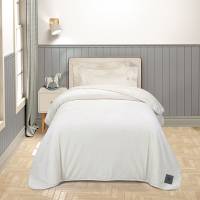 4018 ΚΟΥΒΕΡΤΑ FLEECE 160X240 / GREENWICH POLO CLUB