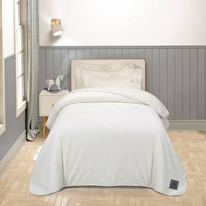 4018 ΚΟΥΒΕΡΤΑ FLEECE 160X240 / GREENWICH POLO CLUB