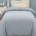 4019 ΚΟΥΒΕΡΤΑ FLEECE 160X240 / GREENWICH POLO CLUB 4019 ΚΟΥΒΕΡΤΑ FLEECE 160X240 / GREENWICH POLO CLUB