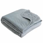 4019 ΚΟΥΒΕΡΤΑ FLEECE 160X240 / GREENWICH POLO CLUB 4019 ΚΟΥΒΕΡΤΑ FLEECE 160X240 / GREENWICH POLO CLUB