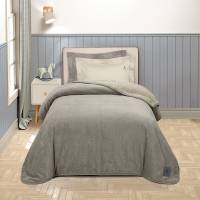 4021 ΚΟΥΒΕΡΤΑ FLEECE 160X240 / GREENWICH POLO CLUB