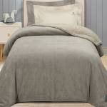 4021 ΚΟΥΒΕΡΤΑ FLEECE 160X240 / GREENWICH POLO CLUB