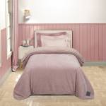 4022 ΚΟΥΒΕΡΤΑ FLEECE 160X240 / GREENWICH POLO CLUB