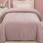 4022 ΚΟΥΒΕΡΤΑ FLEECE 160X240 / GREENWICH POLO CLUB