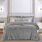 4439 ΚΟΥΒΕΡΤΑ FLEECE 170X240 / GREENWICH POLO CLUB 4439 ΚΟΥΒΕΡΤΑ FLEECE 170X240 / GREENWICH POLO CLUB