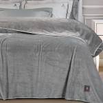 4439 ΚΟΥΒΕΡΤΑ FLEECE 170X240 / GREENWICH POLO CLUB 4439 ΚΟΥΒΕΡΤΑ FLEECE 170X240 / GREENWICH POLO CLUB