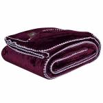 4440 ΚΟΥΒΕΡΤΑ FLEECE 170X240 / GREENWICH POLO CLUB