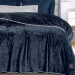 4442 ΚΟΥΒΕΡΤΑ FLEECE 170X240 / GREENWICH POLO CLUB 4442 ΚΟΥΒΕΡΤΑ FLEECE 170X240 / GREENWICH POLO CLUB
