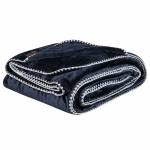 4442 ΚΟΥΒΕΡΤΑ FLEECE 170X240 / GREENWICH POLO CLUB 4442 ΚΟΥΒΕΡΤΑ FLEECE 170X240 / GREENWICH POLO CLUB