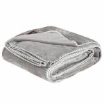 4439 ΚΟΥΒΕΡΤΑ FLEECE 220X240 / GREENWICH POLO CLUB 4439 ΚΟΥΒΕΡΤΑ FLEECE 220X240 / GREENWICH POLO CLUB