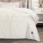 4018 ΚΟΥΒΕΡΤΑ FLEECE 240X250 / GREENWICH POLO CLUB