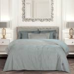 4019 ΚΟΥΒΕΡΤΑ FLEECE 240X250 / GREENWICH POLO CLUB