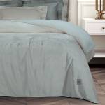4019 ΚΟΥΒΕΡΤΑ FLEECE 240X250 / GREENWICH POLO CLUB