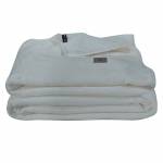 4019 ΚΟΥΒΕΡΤΑ FLEECE 240X250 / GREENWICH POLO CLUB