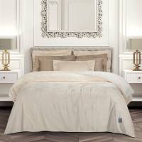 4020 ΚΟΥΒΕΡΤΑ FLEECE 240X250 / GREENWICH POLO CLUB