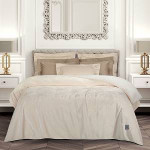 4020 ΚΟΥΒΕΡΤΑ FLEECE 240X250 / GREENWICH POLO CLUB