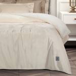 4020 ΚΟΥΒΕΡΤΑ FLEECE 240X250 / GREENWICH POLO CLUB