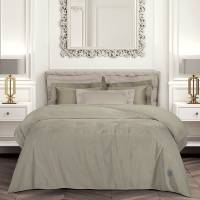 4021 ΚΟΥΒΕΡΤΑ FLEECE 240X250 / GREENWICH POLO CLUB