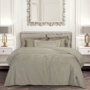 4021 ΚΟΥΒΕΡΤΑ FLEECE 240X250 / GREENWICH POLO CLUB