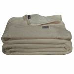 4021 ΚΟΥΒΕΡΤΑ FLEECE 240X250 / GREENWICH POLO CLUB 4021 ΚΟΥΒΕΡΤΑ FLEECE 240X250 / GREENWICH POLO CLUB