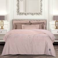 4022 ΚΟΥΒΕΡΤΑ FLEECE 240X250 / GREENWICH POLO CLUB