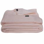 4022 ΚΟΥΒΕΡΤΑ FLEECE 240X250 / GREENWICH POLO CLUB 4022 ΚΟΥΒΕΡΤΑ FLEECE 240X250 / GREENWICH POLO CLUB