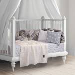 2993 ΚΟΥΒΕΡΤΑ 80X105 ΒΑΒΥ / GREENWICH POLO CLUB Baby 2993 ΚΟΥΒΕΡΤΑ 80X105 ΒΑΒΥ / GREENWICH POLO CLUB Baby