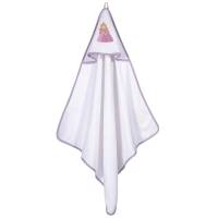 8862 ΚΑΠΑ ΒΑΒΥ / GREENWICH POLO CLUB Baby