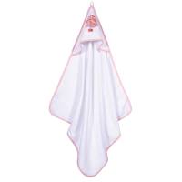 8864 ΚΑΠΑ ΒΑΒΥ / GREENWICH POLO CLUB Baby