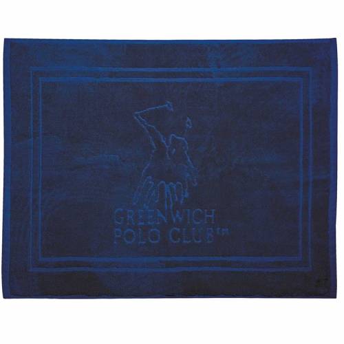 3039 ΤΑΠΕΤΟ 50Χ70 / GREENWICH POLO CLUB 3039 ΤΑΠΕΤΟ 50Χ70 / GREENWICH POLO CLUB
