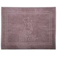 3040 ΤΑΠΕΤΟ 50Χ70 / GREENWICH POLO CLUB
