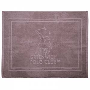 3040 ΤΑΠΕΤΟ 50Χ70 / GREENWICH POLO CLUB