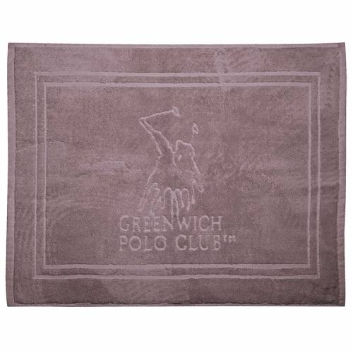 3040 ΤΑΠΕΤΟ 50Χ70 / GREENWICH POLO CLUB 3040 ΤΑΠΕΤΟ 50Χ70 / GREENWICH POLO CLUB