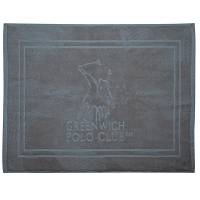 3041 ΤΑΠΕΤΟ 50Χ70 / GREENWICH POLO CLUB