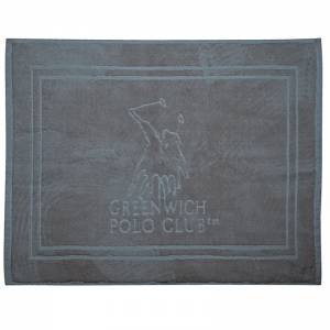 3041 ΤΑΠΕΤΟ 50Χ70 / GREENWICH POLO CLUB