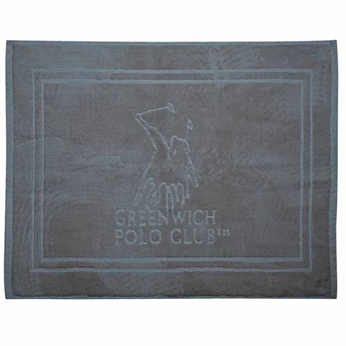 3041 ΤΑΠΕΤΟ 50Χ70 / GREENWICH POLO CLUB