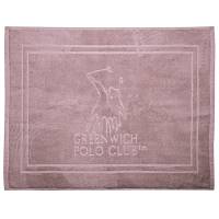 3042 ΤΑΠΕΤΟ 50Χ70 / GREENWICH POLO CLUB
