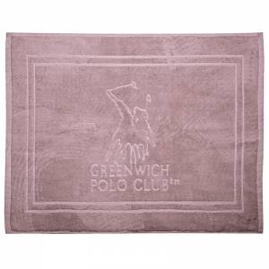 3042 ΤΑΠΕΤΟ 50Χ70 / GREENWICH POLO CLUB