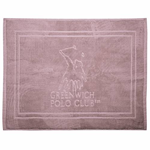 3042 ΤΑΠΕΤΟ 50Χ70 / GREENWICH POLO CLUB