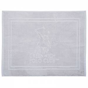3043 ΤΑΠΕΤΟ 50Χ70 / GREENWICH POLO CLUB