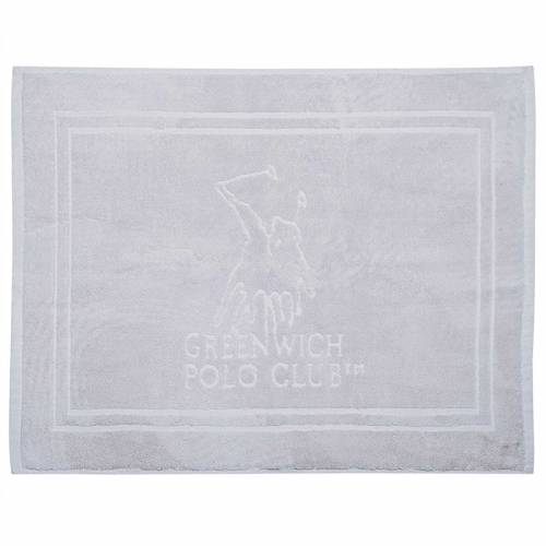 3043 ΤΑΠΕΤΟ 50Χ70 / GREENWICH POLO CLUB