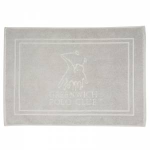 3091 ΤΑΠΕΤΟ 50Χ70 / GREENWICH POLO CLUB