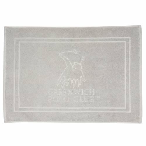 3091 ΤΑΠΕΤΟ 50Χ70 / GREENWICH POLO CLUB