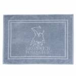 3092 ΤΑΠΕΤΟ 50Χ70 / GREENWICH POLO CLUB