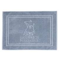 3092 ΤΑΠΕΤΟ 50Χ70 / GREENWICH POLO CLUB
