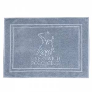 3092 ΤΑΠΕΤΟ 50Χ70 / GREENWICH POLO CLUB